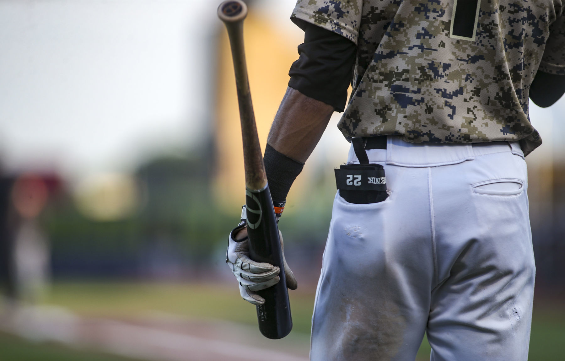 060919-qct-qca-bandits-005